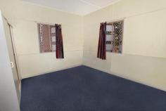  5-7 Blackall Terrace, NAMBOUR QLD 4560 These duplexes are currently tenanted at $490 per week for the two, so great buying for the keen' investor!! Ideally situated within walking distance to Nambour's CBD and the Nambour High School, you don't even need a car!! Each flat comes with:- - 2 bedrooms (both with built-ins) - Air-conditioned lounge - Large kitchen - Bathroom - East facing verandah - Carport $399,000   