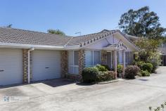  2/28 Holland Crescent Capalaba Qld 4157 
						
							Picture Perfect 2 bed unit Pet Friendly
						
						 Surpassing all expectations - Nestled in an immaculately maintained small complex **2
 queen sized bedrooms with built ins **Master with extravagantly sized 
robe with his and hers shelving **New carpet & paint throughout 
**Abundance of cupboards in fantastic kitchen with new cooktop **Walk in
 storage, separate linen cupboard **Large laundry with full length 
storage **Two way bathroom with separate toilet **Single lock up garage 
& security screens **Incredibly private rear yard, fully fenced, 
plethora of greenery **Unbeatable position - Walk to shops, schools and transport More photos to follow soon! Body Corporate is $22.00 per week   
					 