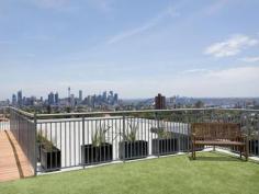 E208/310-330 Oxford Street Bondi Junction NSW 2022 DESIGNER LIVING IN THE HEART OF BONDI JUNCTION Lifestyle excellence in an ultra-convenient location, this contemporary as-new apartment boasts 120sqm of internal and external living area. It is positioned in 'The Forum' complex, footsteps to amenities and Westfield Shopping. - Generous layout offers impressive sized lounge and combined dining area. - Interiors open to expansive entertainment terrace - CaeasarStone gas kitchen equipped with European fittings - Superb rooftop terrace commands spectacular panoramic views - Well proportioned bedrooms appointed with built-in wardrobes - Both bedrooms with ceiling fans, main with a stylish ensuite - Secure undercover car space with lift direct access - Stroll to public transport, Westfield Shopping & eateries General Features Property Type: Apartment Bedrooms: 2 Bathrooms: 2 Outdoor Features Carport Spaces: 1 Contact Agent 