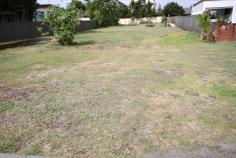 35 Parkes Street TUNCURRY Grab This Opportunity While You Can! 
												
												 * Outstanding building block * Suitable for multi-development (subject to council approval) * Prime time position * Walk to beach and clubs * Approximately 860 sqm   
												
												
													 Inspection Times Contact agent for details 
												
													 
														 Features 
														Walk to beach 
														Walk to Lake 
														Walk to shops 
														
													 
												 Land Size 860 m 2 
