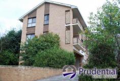  7/55 Warby Street Campbelltown NSW 2560 If you have ever wanted to invest your money into something with a solid
 return, then this is the opportunity you definitely don't want to miss.
 Fantastically presented 2 bedroom unit only a short walk to the centre
 of Campbelltown and the station. It offers a private balcony with views
 to the hills, separate dining , walk through kitchen and private 
laundry. 
 
All this comes with a garage you can use for storage because you are so
 close to everything you wont need a car. Current market rent around 
$275-$285 per week it offers a return of over 4.7%. It is currently on 
an expired lease with an excellent tenant wanting to stay. 
But all the same, this property is ideal for the first home buyer who is
 time poor. No lawns to mow, no gardens to maintain, and you can catch 
the train for the 52 minute journey to the city. What more do you need. 
 The Body Corporate is currently updating the common areas and fencing 
which adds even more value to the property for the future. Why not call 
now to take a look at just what is on offer. 
 
Extra Features: 
Strata fees per quarter $514.00 
Council rates per year $1000.43 
Water rates per year $683.20 
Potential weekly rent $290.00 
Well presented 2 bedroom unit with garage 
Separate lounge and walk through kitchen 
Private balcony with great views 
Excellent location within walking distance to Station, schools and shops 
Fantastic investment 
 
INSPECT THIS PROPERTY 
If you think this property may suit you, it's easy to arrange an inspection. 
Firstly, you can arrange an inspection time immediately by clicking the 
email agent button above and following the prompts. You can select a 
suitable day and time and get an immediate confirmation of your time. 