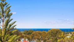  8A Rabaul Rd North Curl Curl NSW 2099 Set against a sweeping 180 degree district and ocean panorama, this 
substantial and versatile residence provides an idyllic retreat for 
today's modern family. Nestled on private easycare grounds with 
spectacular alfresco entertaining areas, it is only footsteps to 
schools, parks and shops and moments from the beach. Private dual level retreat with scope to redecorate and refresh 612sqm of easy care grounds with level lawn and tropical gardens Generous living and dining space with fireplace soaks in the views Casual living/dining space flows to Oceanside entertainers' deck Family room forms part of possible separate two bedroom retreat Modernist open plan kitchen, tidy bathrooms, study/sixth bedroom Double bedrooms with built-ins, main with walk-in robe and ensuite Covered entertainers' patio, customised BBQ cabana, Jacuzzi Stroll to North Curl Curl Primary School and Curly's on the Corner cafe Lock up garage with internal access and mezzanine workshop, large 