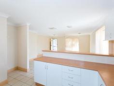  9/3 Benstead Street, The Gap NT 0870 $365,000
 Situated in a small complex and literally only a stone's throw away 
from the hospital and CBD this well presented unit has to be put on your
 list. Because of this fabulous location it appeals to both new home owners or the astute investor. The
 large open plan living/dining area welcomes you as you walk through the
 front door the generously sized kitchen will catch your eye which 
offers a gas cook top and excellent bench and cupboard space. Both 
bedrooms are a great size complete with built in robes and ceiling fans.
 A handy feature is the en-suite off the main bedroom. Except for the bedrooms the property is fully tiled which helps keep the place spic and span with minimal effort. The spacious main bathroom offers separate shower and bath and has just had a brand new vanity installed. The rear courtyard is ready and waiting for the new owners to put their personal touch on. Other features include natural gas, double carport, evaporative air-conditioning and high ceilings. So to avoid disappointment call Lindsay to arrange an inspection before it's to late. Rental return is $430 p/w Leased to 20/03/15 Land Size: 257 m2 Body Corporate: $819 p/q (Photos are taken from our archive files) 
 Other features: Built-In Wardrobes,Close to Schools,Close to Shops,Close to Transport,Close to CBD and Hospital 