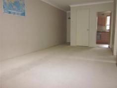 7/13 Factory Street North Parramatta NSW 2151 $420,000 Inspections Saturday 25 October, 10:30am - 11:00am Attractive 2 Bedroom Unit Light & airy, well maintained 2 bedroom unit. Features built-in to main bedroom, carpeted throughout, split system air conditioner in the lounge, spacious kitchen, internal laundry, balcony, security building, close to parks, shops, transport & Parramatta CBD. Ideal first home or great investment opportunity, currently rented out for $360 per week with great tenants. Don't miss out! Call Alex on 0411 352 335 or 9687 5188 for more information.  *Please note the photos were taken when the unit was vacant* 
