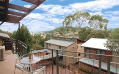  Gosford, NSW 2250 
						
							
						 
							 
								
								 
									 Property ID: #2709992 
									


									 WOW! INVESTMENT, C.B.D UNIT 
								 
								 
									
										 
											
										 
										 
											1
										 
									
										 
											
										 
										 
											1
										 
									
										 
											
										 
										 
											1
										 
									
								 
								
								
								 
									Offers Over $260,000 New to our books is this value plus investment with a potential rent of $310 per week. This
 great unit consist of large bedroom with built-in, modern kitchen &
 bathroom, combined lounge & dining with air conditioning,, covered 
back deck & single car space. Set in the CBD and in a fully secured complex with approx 6% return makes this a must see investment.  
								 
								
								
									 
										Inspection Times
									 
									 
										Contact agent for details 
									 
								
								
									
										
									
								
								
								

								
							 
						 		
					 