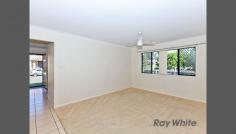 2 Grove Pl Bracken Ridge QLD 4017 This home in Bracken Ridge is the sort of property that has to be seen to be believed. Featuring 4 bedrooms and 2 bathrooms, on a 464 m2 block of land, it's positioned a stone's throw away from local schools, just around the corner from the local shopping centre, close to sporting facilities, and just down the road from public transport, including 2 train stations. Yet as enviable as its locality is, it is only part of what this property's all about... This home also has the right feeling about it, which is every bit as important in the end. It represents excitement, life and authentic vigour. And you haven't even taken in its features yet: Ensuite to master bedroom, pantry, fully tiled open plan kitchen / living area, dining area, carpeted lounge room (formal), laundry, double garage, 2-car off-street parking, street parking, 4 good sized bedrooms, contemporary bathrooms, and all in an immaculate condition. Besides that, we have its solid construction. With such an array of features, this home will go very quickly. Don't delay. Call Michael Vonder now to organise an inspection. The vendors will seriously consider all genuine offers prior to Auction. * 4 bedrooms, 2 bathrooms, 2 garages. * Immaculate condition, tiled living areas, carpeted lounge and bedrooms * Solid construction, great investment for the future in sought-after neighbourhood * Set on an easily maintained block of land. * Minutes away from local schools, shops and public transport