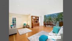 46 Lucinda Road, Marsfield, NSW