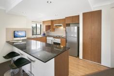 14/366-372 Sydney Road, BalgowlahSize! Location! Security!
 CLICK ON THE VIDEO PLAY BUTTON OR VIRTUAL TOUR TO VIEW A SNEAK PREVIEW OF THIS PROPERTY
 * This 3rd floor apartment will win you over (62m2 + 16m2 parking)
 * Only 14 years young this boutique modern complex is situated in the heart of Balgowlahs popular shopping and business hub
 * An apartment to suit all ages there is lift access from all levels
 * Big on space the design features a house size kitchen, open plan 
oversized living/dining area, separate full bathroom and internal 
laundry
 * The outdoor undercover full width terrace off the living and 
bedroom creates the perfect indoor/outdoor feel with private outlook
 * For light sleepers there is a roll down shutter on the outside of the bedroom sliding door
 * Vehicle access to the security parking plus caged storage is from the rear lane access
 * With city transport at your door step and Stockland Village directly behind the location is just prime
 * Run for this ONE! The perfect 1st home buy or investment
