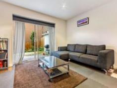  2/798-800 Elgar Road Doncaster VIC 3108 Prestige and Stylish Have to be impressed by this stylish and modern two bedroom apartment situated in one of the best streets of Doncaster. A location others can only envy. Convenient to everything: just 5 minutes walk to Westfield Shoppingtown, bus route straight to Box Hill, Deakin University and City, moments to the Eastern Freeway. Features inc: Intercom system and secure entry Reverse cycle air-conditioning (heating and cooling) Quality BLANCO kitchen appliances and stone bench tops Fashionable timber flooring to living areas Secure car parking plus storage cage Generous court yard So investor or occupier this property is just too good to miss!!! General Features Property Type: Apartment Bedrooms: 2 Bathrooms: 1 Outdoor Features Carport Spaces: 1 Price on Application 