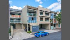  2/7 Helen Street Teneriffe QLD 4005 Massive 187m2 Modern Apartment - MUST BE SOLD!! BODY CORP ONLY $1,500pa - CURRENTLY RENTED FOR $710p/wk {Lease ends in December} THIS MUST BE SOLD THIS WEEKEND!! MAKE AN OFFER!! Ideally positioned on the first floor in this boutique block is this stunning 3 bedroom apartment which must be sold!! This quality constructed block is just 7 years old and offers large open plan living and dining areas that all flow seamlessly out to an oversized balcony. This really is a property that ticks all the boxes with a contemporary feel, large bedrooms, stunning ensuite with the addition of 2 car accommodation!!  Features Include:  Secure Intercom entry Quality kitchen with stone bench tops Large bedrooms, main with walk in robe and ensuite MAKE AN OFFER, MUST BE SOLD!!  The body corporate costs are extremely low. This apartment is beautifully appointed with quality tiles, appliances and loads of storage. The kitchen and the bathrooms offer stone bench tops while ducted air-conditioning is standard throughout. It's located only a few hundreds metres from the thriving gasworks precinct. The area boasts Woolworths, boutique shopping, a number of trendy micro breweries & is surrounded by ... show more General Features Property Type: Unit Bedrooms: 3 Bathrooms: 2 Indoor Features Toilets: 2 Air Conditioning Outdoor Features Garage Spaces: 2 Other Features Built-In Wardrobes,Close to Schools,Close to Shops,Close to Transport,Secure Parking 