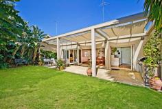  18 Dudley Rd Rose Bay NSW 2029 Bedrooms 4 Bathrooms 3 Garage 	 3 Exclusive and quiet tree lined avenue 3-4 Bedrooms (2 with terraces)- 3 bathrooms-3 garages Sophisticated freestanding family home-- Attractive price range Sunny and private north aspect Extensive entertaining areas inside and out All main living areas and kitchen, open to the wonderful north facing garden Approx 563 sqm of land with approx 15 m frontage. Very close to transport, shops and schools House is very glamorous at the moment but has potential for 2nd floor (STCA) Auction: 3rd November (If not sold beforehand) Auction:   Inspect:   Details: Office: Mobile: Email:   3rd November (If not sold beforehand) Saturdays and Thursdays, 10.30-11.15 a.m. Peter Blacket 9327 1717 0419 999 999 Peter.Blacket@theblacketagency.com.au 