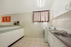  1/31 Surrey Street Hyde Park Qld 4812 GROUND FLOOR UNIT (OPEN SATURDAY 1st NOV) This neat & tidy ground floor unit is situated in one of Townsville's premier suburbs and is conveniently located close to schools, parks, shops, Mater hospital and only minutes to City centre. Perfect for the first home buyer or investor, complete with spacious kitchen with plenty of bench space and ample storage accompanied by an open living area that leads out to the balcony - ideal for the morning coffee. Air conditioned and tiled throughout keeping the unit cool in those summer months. At this price the unit is a must inspect. - 2 bedrooms with built in wardrobes - 1 Bathroom - Ground floor unit - Air conditioning & tiles throughout  - Private balcony - Low body corporate rates - 1 Car accommodation & store room - Convenient location 