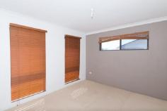  4/54 Oceanic Drive Mermaid Waters Qld 4218 $265,000 Centrally located, neat and tidy 2 bedroom unit. Enjoy the benefits of a north facing orientation; this first floor unit captures the breezes and an abundance of natural light. This property features 2 spacious bedrooms, with an open floor plan and air conditioning. Other benefits include a north facing balcony, lock-up garage and a low body corporate. Set within a small complex with 6 units in the block, the unit is handy to schools, transport, Pizzey Park, shops and sporting facilities. Only minutes to beaches and trendy Nobby Beach. 