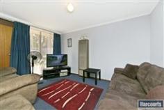  2/113 Winchester Street Salisbury East SA 5109 Be a WINNER and secure a good rental Deceptively modern inside, you don't need to replace the kitchen or update the bathroom. It has already been done! The laundry and toilet area is seamlessly enclosed and hidden from the public eye, linen press and gas hot water service plus appliances. 2 double size bedrooms, main featuring an extensive mirrored built in robe, spacious lounge room and gas wall furnace to keep the tenants cosy during winter. You won't go wrong buying here! Reserved carport, visitors parking available and private clothes line area. Prime location being close to public transport, variety of eateries, parks and reserves. Neat and tidy throughout! For more information please contact Matt Sergeant and the team on 0439 803 923 General Features Property Type: Unit Bedrooms: 2 Bathrooms: 1 Building Size: 73.00 m² (8 squares) approx Outdoor Features Garage Spaces: 1 Other Features Property Type: Unit .