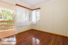  61 Mingera Street Mansfield QLD 4122 Be in before Christmas…. This freshly renovated 3 bedroom home within the Mansfield High School catchment area is now available for sale. With this property being empty now it makes it perfect for the buyer that wants to have access quickly. Being just painted both inside and outside it certainly does help the new owner with a reduced “to do” list & help save them valuable time in their busy schedule. Featuring stunning polished floorboards throughout and a modern kitchen with gas cooking to help reduce those power bills. Walk out onto your timber deck and enjoy bay breezes and a pleasant outlook enabling you to sit back and just relax after a busy day.  There is also plenty of space underneath this home which also has a fully concreted floor. Inspect quickly to avoid disappointment!! Features at a glance are; * Empty Now * 3 Bedrooms with natural light * Modern kitchen with gas cooking * Bathroom with shower & tub * Separate toilet * Spacious timber deck with bay breezes & pleasant outlook * Plenty of space underneath * 2 Car covered parking * Around the corner from Bunnings & Mt Gravatt state school . General Features Property Type: House Bedrooms: 3 Bathrooms: 1 Land Size: 627 m² (approx) 