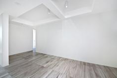  N702 / 33 Ultimo Road Sydney  NSW 2000 For Sale - $1,225,000 - Internal 90sqm + External 8sqm - Great sun drench balcony - Premium Finishes Apartment - Internal Laundry with Dryer - Outstanding interior finishes - Quality high-level appliances - Excellent storage throughout - Only Gym Facilities(Low Strata) - Designed by award-winning architects, WMK Architecture, Smart Design Studio and CHADA - Two sculptural towers spanning up to 18 levels with two levels of retail - Unique podium garden landscape and recreation zone 