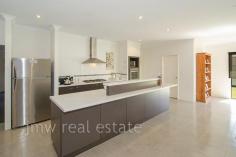 28 Cottage Dr Vasse WA 6280 $469,000 This four bedroom, two bathroom Dale Alcock home is built to a high spec and the well thought out design is perfect for family living. Located in sought after Cottage Drive, Vasse on a huge 662sqm block, the residence features a spacious main bedroom with his and hers walk-in robes, an ensuite bathroom with double hand basins and large shower recess with glass screens. There is also a second living area/lounge with reverse cycle air-conditioning and a study. The open plan, main living area has high ceilings and is overlooked by a well-appointed kitchen that a chef would be pleased with and has the bonus of direct access from the double garage. Down lighting is featured throughout and the windows are dressed with quality, attractive blinds. Off the main living area is an alfresco entertainment area and the grassed backyard is plenty big enough for the kids to run amok and play safely. There is side access to a 5m x 3m Colorbond shed with roller door, lighting and power points.  All of the grounds are landscaped and reticulated. Inspection is sure to impress. 