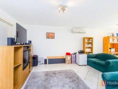  3 Callabona Avenue Woodcroft NSW 2767 OPEN HOME THIS SATURDAY 12:00 - 12:45PM If you in a search of size, location and presentation, this immaculate property has it all Features Include: - 4 bedrooms with WIR & ensuite to main plus built- ins to all - Formal lounge and separate formal dining room - Modern gas kitchen with brand new stainless steel oven - Extra large fully tiled family room - Downstairs powder room - Double garage with internal access and remote door - Extensive covered entertainment area overlooking a large leveled backyard Read more at http://woodcroft.ljhooker.com.au/GC4FHR#Yh9y21sRFqAlBQc7.99 