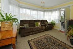  2/160 Esplanade, Largs Bay SA 5016 $399,000 * Great home / investment with beach views * Separate bay window lounge * Updated kitchen and dine * Tidy bathroom facilities - separate laundry * Paved & private rear yard - Lock up carport * Currently let to a fabulous tenant More than a home - it's a life style - Ring now Contact Glen Govett 0437 790 008 Professionals West Lakes Office 8244 3366 RLA 207659 - See more at: http://www.westlakesprofessionals.com.au/real-estate/property/720065/for-sale/unit/sa/largs-bay-5016/2-160-esplanade/#sthash.xoJ4BbPD.dpuf 