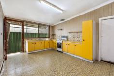  4 Frogmore St Mascot NSW 2020 Situated in a great pocket minutes to Mascot shops and with all amenities close at hand to bus stop, schools, parkland. You will find this original two (2) bedroom semi in need of some updating. Situated on over 200 sqm of land this is a great opportunity to put your own personal touch and capitalise on future capital growth in this popular area.  This home has rear lane access and is awaiting your inspection.  Outgoings:  Water Rates:       $192.45 pq Council Rates:     $276.25  Auction:    On Site   - Saturday 15th November 2014 at 12.30 pm  Inspect:   Sats:    12.00 – 12.30 pm                    Weds:   4.00 – 4.30 pm  Contact:           Steve Pappas  0438 355 555 