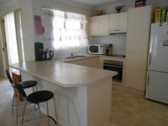  4 Mistletoe Court Camira  Qld 4300 $347,000   Don't miss this excellent opportunity to purchase a well positioned four bedroom ensuite and double lock up brick and tile home. Set in a quiet cul de sac with excellent parklands close by, bus transport and all shopping facilities too. Close by is Steven Cook Memorial park with walking tracks through the bushland, and Pollard Park and fitness mode. Minutes away are the local Camira shops, the Springfield, shops, Stellar and Springfield Medical centres and Woodcrest college, not to forget close to the Springfield park and ride railway station. Set on the high side on a fully fenced and private 640m2 block, this is a good family home with a good size yard for kids to play and two living areas, and with three out of four bedrooms built in and the main with its own ensuite, this is an appealing family home. The double lock up garage has internal entry for convenience and all rooms have ceiling fans. So this is definitely excellent buying in today's market so come and see for yourself at our open homes or make an inspection with 24 hours notice to the tenants in place until February 2015. - See more at: http://llr.com.au/real-estate/property/753708/for-sale/house/qld/camira-4300/4-mistletoe-court/#sthash.ALwEyKBD.dpuf 