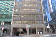  1/44 Miller Street, North Sydney, NSW 2060 Well Positioned Ground Floor Space in the heart of the North Sydney. 
 
+ Great open space 
+ Wide frontage 
+ Huge levels of passing trade 
+ Signage opportunities (STSA) 
+ Air-conditioning 
+ Two Under cover car spaces 
+ Flexible terms 
 
Only moments away from North Sydney Train Station, Greenwood Shopping Center. 
 
This space is ideal for health, dental, consultants, office, showroom and retail. 
 
Must be leased! 