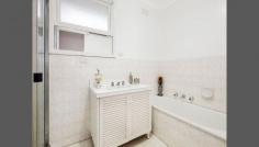 4/4 Stanhope Street Mont Albert Vic 3127 This light and bright home has everything you need to live in comfort. Comprising of: 2 oversized bedrooms with built in robes Large living area filled with natural light Spacious kitchen with brand new oven & room for a dining table Neat bathroom with separate shower and bath Private low maintenance court yard area Single lock up garage with storage area Other features include gas heating, split system heating and cooling, separate laundry, freshly painted walls / ceilings and new carpet throughout. This home is perfectly located within walking distance to Hamilton Street shopping strip, Mont Albert train station, schools and parklands, you will have convenience at your front door. For inspection times please contact Chiara Harrington from Ray White Hawthorn on (03) 9831 8940 or chiara.harrington@raywhite.com. To view all available rental properties with Ray White Hawthorn please go to www.raywhitehawthorn.com.au ** Please note open for inspection time are subject to change without notification, please check the website or call the office on the day of the inspection to confirm.