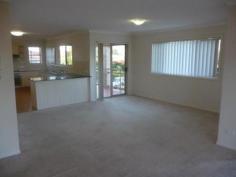   2 Ford Road Coomera Qld 4209 $549,500 plus GST A home plus office space! Get more bang for your buck with both a residential and commercial investment all in one! Upstairs boasts a 3 bedroom unit with tenants in place and downstairs offers a 121.9m2 commercial premises currently being used as a children’s learning centre. Ideal as a set and forget investment or use for yourself!  Three bedroom, two bathroom unit with balcony and double carport - currently tenanted at $320 per week Downstairs office space - 121.9m2 plus 38.5m2 garage - currently leased at @2145 per month 5 visitor parking spaces plus extra off street parking for lessee, staff etc 841m2 corner lot with good exposure Perfect investment or great for owner operators 
