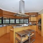  2035 Chittering Road Lower Chittering WA 6084 The desired location for luxury lifestyle with income an option Located in the stunning environment of the Chittering Valley, White Dog Farm, is a private retreat only 70 minutes form Perth CBD and 45 minutes to the Perth airport. Purchased for its location and aesthetically pleasing situation, the property has been developed with a focus on attention to detail and respect for the natural surrounds. String Bark Winery and Restaurant is walking distance and the attractions of the Chittering Valley on the doorstep, including wineries and renowned citrus farms. The Marbling Brook bisects the property which is a mix of natural bush and parkland cleared areas with establish eucalyptus. White Dog Farm is currently operated as a highly successful luxury guest accommodation destination, providing a balance of lifestyle and income options for the owner. The property can easily transform to a private estate should this be the desired situation. The main residence has a 'wow factor' with it's contemporary design, clever positioning and stunning interior design. Construction is of rammed earth and iron, with 3 metre verandahs on all sides. Attractive low maintenance landscaping surrounds the homestead an incorporates. General Features Property Type: Lifestyle Bedrooms: 7 Bathrooms: 6 Land Size: 17.00ha (42.01 acres) (approx) Price per acre: $47,132 Indoor Features Indoor Spa Study Floorboards Dishwasher Air Conditioning Open Fireplace Outdoor Features Carport Spaces: 3 Garage Spaces: 3 Outdoor Entertaining Area Fully Fenced Outside Spa Eco Friendly Features Solar Panels Solar Hot Water Water Tank $1,980,000 