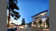 210 Oxford St Bulimba QLD 4171 "The AVRO" sophisticated, executive-style apartments offering the finest in unrestricted living. Set in a boutique complex of 6 with impressive floor plans and contemporary design that are both visually engaging and highly functional. Quality fixtures and fittings, fresh neutral tones, lush carpeting and clean lines help create a relaxed and highly adaptable space that is sure to suit your every need. 5 apartments span over 2 levels ensuring space is not compromised while apartment 6 set on one level has a generous 100m2 balcony and apartment 5 has unbelievable views to the city and beyond for those who get in quick. Each apartment Includes: Air-conditioning & ceiling fans Stone bench tops, breakfast bar & 2-pac cabinetry Quality stainless steel appliances & fittings Security, intercom & undercover car park Expansive balconies and views available from some apartments Absolutely everything is on offer here. Positioned on Oxford Street, boutiques, restaurants and entertainment are literally at your doorstep as are a number of transport options for easy access to the CBD. Construction starting early-mid July with Completion due early 2014. Plans are available upon request.