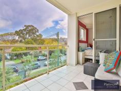 16/28-32 Brookvale Avenue Brookvale NSW 2100 Situated in a cul-de-sac that is literally around the corner from 
Warringah Mall, parks and all the area has to offer, is this executive 
style first floor two bedroom apartment. Offering: 
 
* 2 bedrooms, both with built in wardrobes (main with ensuite & access through to balcony) 
* Really spacious lounge and dining area opening onto large entertaining size balcony, perfect for BBQs with friends and family! 
* Contemporary open plan kitchen with quality appliances including gas stove & dishwasher. 
* New York style internal laundry in main bathroom + security undercover parking & storage cage. 
* Situated on the top floor (first floor) of a well maintained security building with video intercom & A/C. 
With the entire building literally just having gone through an upgrade 
that is all paid for (for this unit anyway!), this really is a great 
opportunity to secure a quality apartment in a really convenient 
location. 
 
Whether you are looking for your first home, an investment property or 
even those that are looking to downsize, this should certainly be 
something you should add to your list as it really is a great apartment 
at an entry level price. Do not miss out though, with all the works that
 have been done to this building, it really does represent a bargain! 