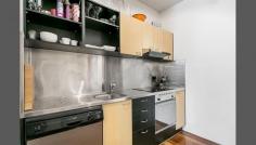 27/8 Dath Street, Teneriffe, QLD 4005 This outstanding apartment is currently tenanted for $420 per week and is situated in one of the most desired areas in Teneriffe. This could be the smartest property purchase for the 2014 year and the owners have had great pleasure in occupying the apartment for many years now. Your absolute comfort is assured by the presence of wonderful on site facilities such as the pool, BBQ area and a fully equipped gymnasium. Unit 27 boasts a modern designer kitchen, large main bedroom with built in wardrobes and a renovated bathroom, all the boxes are ticked! The Cannery Apartments rent extremely well and often get snapped up very quickly which is great for an investor or for a first home buyer it is a terrific place to call home! 