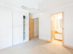  9/3 Benstead Street, The Gap NT 0870 $365,000
 Situated in a small complex and literally only a stone's throw away 
from the hospital and CBD this well presented unit has to be put on your
 list. Because of this fabulous location it appeals to both new home owners or the astute investor. The
 large open plan living/dining area welcomes you as you walk through the
 front door the generously sized kitchen will catch your eye which 
offers a gas cook top and excellent bench and cupboard space. Both 
bedrooms are a great size complete with built in robes and ceiling fans.
 A handy feature is the en-suite off the main bedroom. Except for the bedrooms the property is fully tiled which helps keep the place spic and span with minimal effort. The spacious main bathroom offers separate shower and bath and has just had a brand new vanity installed. The rear courtyard is ready and waiting for the new owners to put their personal touch on. Other features include natural gas, double carport, evaporative air-conditioning and high ceilings. So to avoid disappointment call Lindsay to arrange an inspection before it's to late. Rental return is $430 p/w Leased to 20/03/15 Land Size: 257 m2 Body Corporate: $819 p/q (Photos are taken from our archive files) 
 Other features: Built-In Wardrobes,Close to Schools,Close to Shops,Close to Transport,Close to CBD and Hospital 