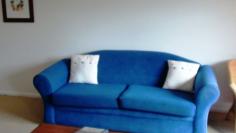  43/73 Hilton Tce, Noosaville Qld 4566 At this price of only $185,000 this should not last too long, it has been five years since I had one of the pool side units for sale. This unit comes fully furnished with not a cent to spend, not all of the four have lock up garages but this one does, if you were staying for a length of time this garage would certainly get some use. The Body Corporate is low on the one brm units with the returns higher than non pool units, the complex boasts the following, two day and night tennis courts, three pools - one heated - spas, saunas - games room - conference centre etc. $185,000 
