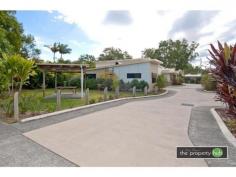  10/102 River Hills Road Eagleby Qld 4207 Lowset two bedroom unit only 4 years young in a small complex which is within walking distance to Shops & public transport or a minutes drive to Train or M1. Be Quick !! 2 Good sized Bedrooms with Built in Robes  modern bathroom with multi access  Good quality timber look flooring  Air conditioned living area  lock up garage with internal access  Solar Hot Water  Stainless appliances  Dishwasher  Private Outdoor courtyard  Rainwater tank  Rental $270-290wk The complex also offers pleasant communal garden areas with seating and well kept gardens throughout the complex.  Eagleby is situated Midway between Brisbane CBD & the Gold Coast with easy access to Express trains, M1 or Logan Motorway. Great Investment opportunity !! Property Code: 1818 Inspections Inspections by appointment only. Features General Features Property Type: Unit Bedrooms: 2 Bathrooms: 1 Outdoor Garage Spaces: 1 