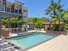  1/38 Brougham Street Fairfield Qld 4103 This three bedroom apartment is a 'beauty'
 and the owners are very motivated to sell at auction if not 
before.Study the floor plan to see what a well appointed apartment it is
 and to appreciate the additional features of a study/office area and 
the extra large terraced balcony adding additional living space ideal 
for entertaining or just a comfortable family lifestyle. 
 
Facing north and being an end unit creates an abundance of 
light.Brilliantly located within 4kms to the CBD residents enjoy the 
benefits of close access to shopping centres, trains and buses as well 
as the convenience of the Green Bridge across to the University of Qld. 
The M1Freeway and Clem7 Tunnel are only minutes away and also the Mater 
the PA and Greenslopes hospitals 
 
With an expected rental income of $560 per week this represents great 
buying for a savvy investor as well as first home buyers or 'downsizers' 
 
Outstanding Features Include: 
- North facing with an abundance of light 
- Extra large terraced balcony 
- Separate study/office area 
- Fully ducted air conditioning 
- Large separate laundry 
- Double car park with storage cage 
- Kitchen/dining/lounge flow onto balcony 
- Pet friendly complex( on approval) 
- Excellent onsite management 
- Security intercom system 
 
   