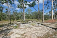  1 ACRE BLOCK + A SHED + A SEPTIC SYSTEM + TANK AND TOWN WATER + A KITCHEN 
								
								 
									
								 
								
								
								 
									Not only are you getting a great 1 acre block close to the coast and minutes from town but look at all the extras. As
 part of this package you also get a large four bay shed, three of which
 have been insulated and lined inside, wired for electricity but not 
yet connected. There is also a gas hot water system, weed bed 
septic system, fencing on three sides and a 22,000 litre water tank plus
 two palacons. But wait there's more, inside this 14 metre x 7.6 
metre shed there is also a large kitchen that just needs a little work 
to finish it off. This would make an ideal base for some one 
looking to travel around and have a base to return to or for someone 
looking to build their dream home and have some where to store there 
belongings whilst constructing it.  
								 
								
								
									 
										Inspection Times
									 
									 
										Contact agent for details 
									 
								
								
									
										
											
												 
													Land Size
												 
												 
													4000 m 2 
												 