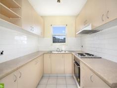  12/66 Smith Street Wollongong, NSW, 2500 This bright and airy unit features an open plan living and dining area and a modern kitchen with ample storage. Both bedrooms have new carpet with the master featuring a new built in wardrobe. The bathroom also has internal laundry facilities. The unit has also been freshly painted and new blinds have been installed throughout. Includes a carport space. Located close to shops, transport and the free Wollongong shuttle bus. 