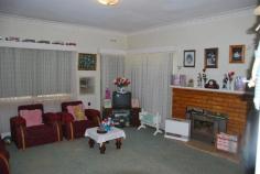 11 Moore Street, Katamatite, VIC - Andrew Jenkins & Co. Pty. Ltd