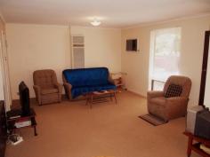  11/13 Bridge Street, Salisbury SA 5108                                          $175,000 This unit is perfect for those who do not drive. It is located within walking distance to shopping centres, bus stops and the Salisbury train station. This solid brick 2 bedroom unit comes with generous sized bedrooms and an above average sized living area. Unlike most 2 bedroom units this property features a separate dining area adding approximately 15m2 more size to the unit. Also comes with a healthy sized kitchen, separate laundry, gas hot water system, roller shutters for security and under cover car parking. Overlooks beautiful Pitman Park Reserve. Currently owner occupied but a rental potential of approximately $215.00 per week. - See more at: http://www.salisburyprofessionals.com.au/real-estate/property/716460/for-sale/unit/sa/salisbury-5108/11-13-bridge-street/#sthash.DsKYx9cG.dpuf 