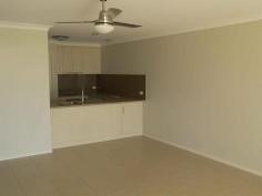  11A Iceberg Court Warwick Qld 4370 3 bedrooms master with ensuite & w.i.r. 
* Modern stylish kitchen. 
* Lounge/Dining area. 
* Tiles in living areas, carpet in bedrooms. 
* Reverse cycle airconditioning. 
* Large private yard. 
* Single lockup garage with remote. 
* Fully fenced 
Inspection a must to appreciate the quality of this property.
			 
			
