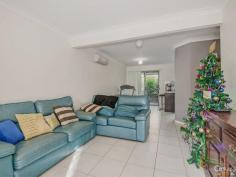  68/10-22 Blythe Road Murrumba Downs Qld 4503 Don't get caught paying over the market value on new townhouses when you
 can buy this quality, 4 year old townhouse at under original purchase 
price. Offering 3 bedrooms, main with ensuite, ultra-modern kitchen and 
bathrooms, quality tile floors in the living areas with loop pile carpet
 in the good sized bedrooms. The development is ideally located 
allowing freeway access in 2 minutes with public transport at the door 
and the new Murrumba Downs Shopping Mall only a 5 minute walk away. Other nearby destinations:-
 Brisbane airport - 20 minutes
 Brisbane Entertainment Centre - 15 minutes
 Mooloolaba Beaches - 45 minutes
 North Lakes Westfield/Costco - 10 minutes
 This quality development has extremely low vacancy rates and offers 
both a fully equipped gym and swimming pool for the use of residents. 
Currently rented at $335/week until mid 2014.
 If you would like further information or to inspect the property give me a call before some other savvy investor snaps it up. $299,000 