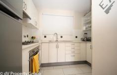  3/50 Balmain St Wooloowin QLD 4030 DETAILS $390/week Unit/Apartment Bedrooms: 3 Bathrooms: 1 Size: 86 Sq Metres. Garage Spaces: 1 You won’t want to leave this 3 bedroom recently renovated apartment with north westerly views toward Mt Coot-tha, Kedron and beyond. You will feel relaxed as soon as you walk in the door, with scenic views from nearly every window.  This apartment features: 3 large bedrooms all with built-ins or storage 2nd bedroom opens on private balcony Separate Lounge and dining areas Modern bathroom with bathtub Separate toilet Air conditioning in living and second bedroom Ceiling fans in two bedrooms Tiled floors in living areas, carpeted bedrooms Garage with automatic opener and storage shelves Located within walking distance to the Wooloowin train station and also close to major arterial roads and tunnel for fast access to the city or airport 