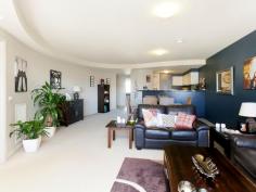  13/2 Eldridge Crescent Garran ACT 2605 $559,950 This large three bedroom apartment nestled in the quiet Glendale complex in Garran offers space and comfort. The kitchen fitted out with electric cooking, glass splashback and dishwasher and overlooks the open plan living, dining and private balcony. The apartment offers ducted gas heating throughout and a reverse cycle air conditioning unit to the living area. The segregated master bedroom has a walk-through robe and ensuite, while the second bedroom offers a built-in robe. A large bathroom and European style laundry are neatly tucked away together off the entrance hall. There is also a double lock-up garage with storage, making this apartment even more desirable! Read more at http://tuggeranong.ljhooker.com.au/1FWBFK9#qQyIbRY2oP5XoEaR.99   