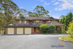  25 Cubitt Dr Denham Court NSW 2565 Type 	 Residential Sale Price 	 Offers over $1,400,000 Suburb 	 Denham Court Region 	 MacArthur/Camden State 	 NSW Postcode 	 2565 Property Type 	 Acreage/Semi-Rural Bedrooms 	 4 Bathrooms 	 3 Carspaces 	 3 Land Size 	 2.5 Acres A new lifestyle on acreage awaits Set back from the street this large family home is positioned in one of Denham Courts most sought after cul-de-sacs, surrounded by quality estates. Enjoy multiple living area, huge entertainers style kitchen and plenty of room for the kids to run riot over the 2.5 acres! Formal and everyday living Beautiful parquetry floors Ducted air, intercom and alarm Fully enclosed sun room Large outdoor entertaining area Usable 2.5 acres Current tenants would happily stay on 
