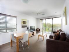  16/96-98 Scenic Highway, Lammermoor, Qld 4703 Proven investment performer. This delightful fully furnished 3 bedroom 2 bathroom upper-level apartment defines holiday style living and tranquilly sits within the well-maintained "Beaches on Lammermoor" complex opposite the sparkling waters of Lammermoor Beach. The apartment itself has a great view of the pool which is only meters away. A spacious walk-in wardrobe highlights the master bedroom and compliments the shower and toilet in the ensuite nicely. Open plan living with stone top kitchen with stainless steel appliances which include microwave, dishwasher, oven and fridge. All that you'll need for that getaway. 