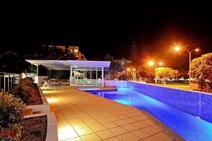  13/82 River Esplanade, Mooloolaba QLD 4557 Offers over $1,250,000 "Boondoola" is the premier residential apartment block in Mooloolaba. Featuring breathtaking North East views over the Mooloolah River, and Marina, this magnificent property catches all the summer breezes and warm winter sun. Situated in the heart of Mooloolaba, it is only a short stroll to the famous Mooloolaba Beach, shops and restaurants. More wonderful features of unit 13 are: * Fully secured double lock up garage with extra storage. * Lap pool, gym, and sauna. * Includes powder room. * Beautifully maintained. * Sub- penthouse level. * North- east access. * Ducted airconditioning. 