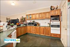 10 & 12 Bowen Mountain Road Grose Vale NSW 2753 City Edge, Country LivingRight at the fringe of the Blue Mountain with breath taking views to the greater Sydney city. 
 From as little as $8-$9 per square meter, opportunity to secure 1 or 2 
title totalling 113.56 acre or 459.600m2. Room to build your dream 
country estate on top of the hill and take advantage of those enormous 
views towards the East. 
10 Bowen Mt Rd (63 acres): 
Currently sits a 16y.o contemporary home with 4 bedrooms + Study, 3way 
bathroom + ensuite. Large double 7x7m auto garage door, in-ground pool 
and a massive pergola overlooking the valley. There also a massive 14.5m
 x 14.5m American barn workshop with auto doors, 3 phase power & 
bathroom facility. Price Guide: $2.5 million 
12 Bowen Mt Rd (50.5 acres): 
Auto door colour Bond American Barn (aprox 150m2) with own Kitchenette 
and Bathroom facility while building your dream home STCA on this ideal 
spot up the hill to capture the views. Massive water catchment and 
irrigation outlet system throughout the property. Price Guide: $1.5 
million 
 
Both properties are currently used for stocks and fully fence off 
paddocks, can be purchase separately or joint, great future potential 
for subdivision or development STCA. Why not own yourself a large parcel
 of Australia's Real Estate Now. Please call Terry on 0419 601 890 for 
more details 
 
Other Features: Ducted Air Conditioning, Dishwasher, Walk-in pantry, 
Steel frame home with colour bond roofing, 2 hydraulic gate and Bus at 
the door. Unlimited water + gravity feed dam, each has a stock loader, 
underground bore and private road access. 
 
Vendor's Comment: Quiet and peaceful surrounds, rolling hills, amazing 
views, birds and wild life makes our home more like living in a resort. 
Breakfast on the outside Patio is so relaxing soaking up the whole rural
 aspect that surrounds us. I just love this! 