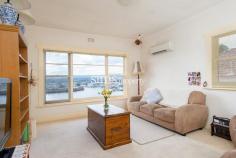  2/30 Trevallyn Road Trevallyn Tas 7250     Offers Over $210,000 	 With a splash of sunlight, stylish flair to your life and enjoy the fabulous spaces within this delightful unit. The basis for an enviable lifestyle this Trevallyn unit boasts, as well as being minutes to the Trevallyn shop's /cafes and just moments to the Launceston CBD. The updated kitchen with Westinghouse stainless steel appliances with storage, the lounge with split system air-conditioner, streaming out to a small east-facing balcony with fantastic views of the Seaport and city. Features 2 double bedrooms main with a built-in robe, a central bathroom with shower, euro laundry and 1 car space. Property Details Bedrooms 		 2 Bathrooms 		 1 Land Area 		 290 m2 