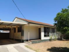  9 Hawdon Ct Swan Hill VIC 3585 $189,000 Would you like to sit back on a large covered entertaining deck and relax this summer? This home is just the one for you. 
Updated and refreshed with a modern kitchen including a stainless steel 
dishwasher. Updated carpet and three bedrooms with two having built in 
robes. Ducted evaporative cooling and ceiling fans throughout will keep 
the home cool in summer and a gas heater located in the lounge room 
takes care of heating. 
Outside there is everything you hope for in this price bracket - tandem 
double carport, garden shed with power and concrete floor, secure yard, 
established landscaping, shade sail area for children to play under and 
not to mention, that large outdoor area. Sit back and enjoy! 
 
   Read more at http://swanhill.ljhooker.com.au/7D2FCF#sbxXQd1IyID4oZjJ.99 